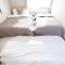 Sumida-ku - House - Vacation STAY 82129