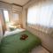 Sumida-ku - House - Vacation STAY 82129