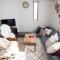 Sumida-ku - House - Vacation STAY 82129