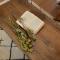 Sumida-ku - House - Vacation STAY 82129