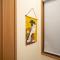 Sumida-ku - House - Vacation STAY 82129