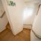 Sumida-ku - House - Vacation STAY 82129