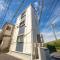 Sumida-ku - House - Vacation STAY 82129