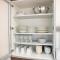 Sumida-ku - House - Vacation STAY 82129
