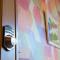 BEYOND HOTEL Takayama 2nd - Vacation STAY 82237