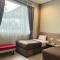 Amerta Giri Hotel Dieng Wonosobo