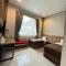 Amerta Giri Hotel Dieng Wonosobo