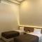 Amerta Giri Hotel Dieng Wonosobo