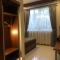 Amerta Giri Hotel Dieng Wonosobo