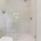Casa Valerio - Boutique Suites in Downtown Santa Barbara