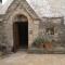 Masseria Donna Licia