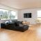 9 person holiday home in Rømø