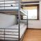 9 person holiday home in Rømø