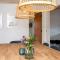 9 person holiday home in Rømø