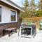 9 person holiday home in Rømø