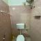 La Ruelle Guest House