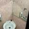 La Ruelle Guest House