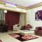 Apartment at Milsa Nasr City, Building No. 35 - 开罗