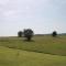 Malmedy Nature & Sauna Stay