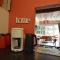 Malmedy Nature & Sauna Stay