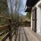 Malmedy Nature & Sauna Stay
