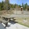 Malmedy Nature & Sauna Stay