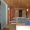 Malmedy Nature & Sauna Stay