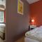Malmedy Nature & Sauna Stay