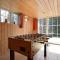 Malmedy Nature & Sauna Stay