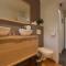 Malmedy Nature & Sauna Stay