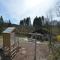 Malmedy Nature & Sauna Stay