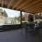 Malmedy Nature & Sauna Stay