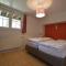 Malmedy Nature & Sauna Stay