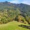 Malmedy Nature & Sauna Stay
