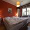 Malmedy Nature & Sauna Stay