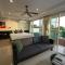 Davina Beach Homes