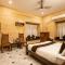 Hotel Royal Villa Jaisalmer