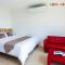 Jeju Turning point Pension - Seogwipo