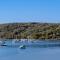 Torcello - Waterfront on the Bay by Accom Holidays