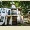 Nora Lemon