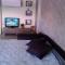 Apartment I Mastrazzi