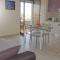 Apartment I Mastrazzi