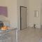 Apartment I Mastrazzi