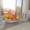Apartment I Mastrazzi