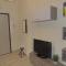 Apartment I Mastrazzi