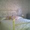 Apartment I Mastrazzi