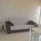 Apartment I Mastrazzi