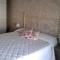 Apartment I Mastrazzi