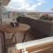 Apartment I Mastrazzi