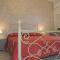 Apartment I Mastrazzi